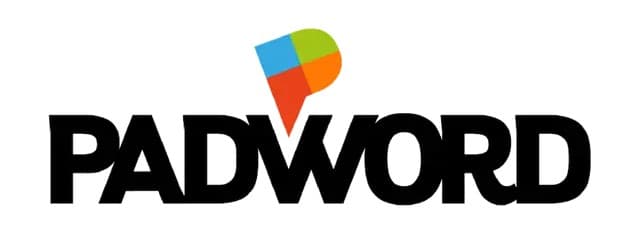 padword-v211111111111111111111