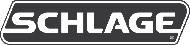 Schlage