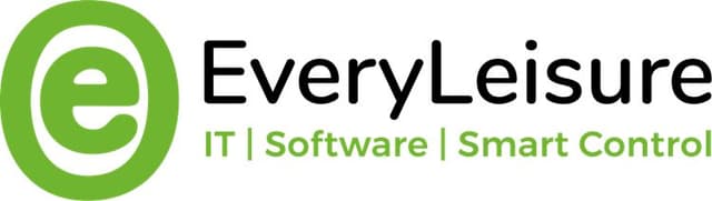 Everyleisure