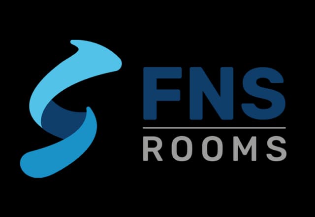 Fns-rooms-lybra-logo-1