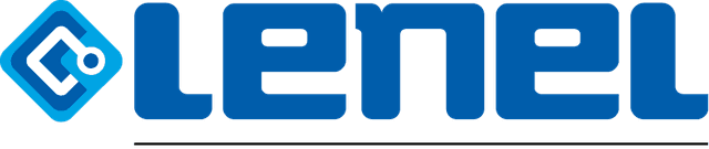 Lenel