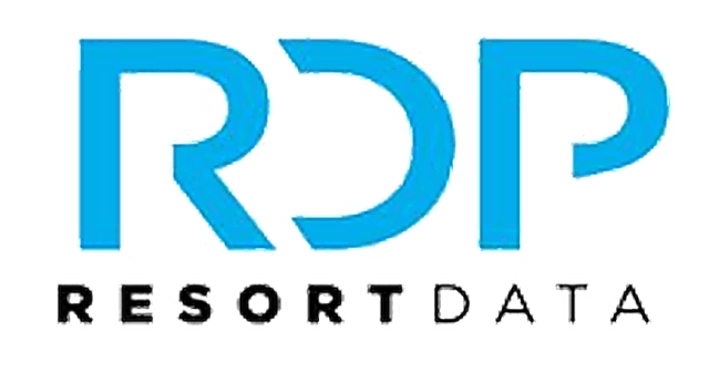 RDP_logo_clean_transparent