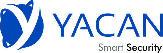 Yacan Logo