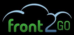 LOGO FRONT2GO SIN FONDO