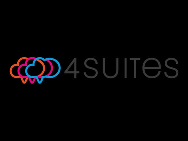 4SUITES