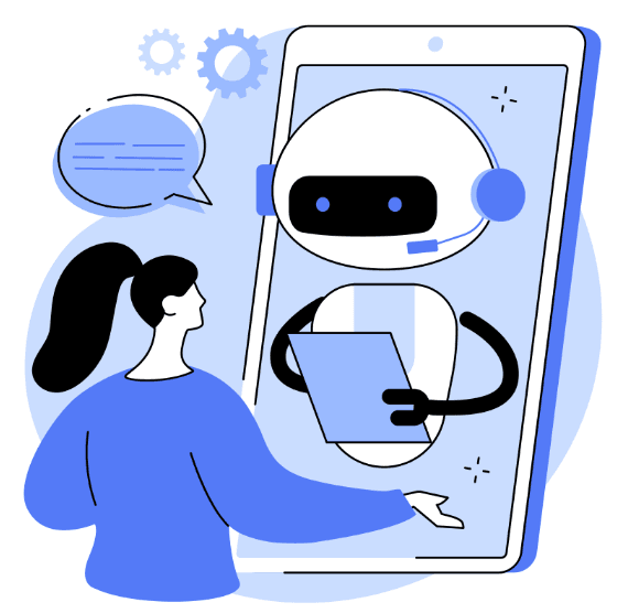 UpMarket Chatbot AI UpMarket Chatbot AI