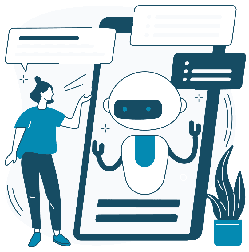 chat-ai-virtual-concierge-upmarket chat-ai-virtual-concierge-upmarket